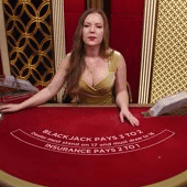 Blackjack VIP 12 thumbnail