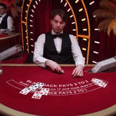 Blackjack VIP 4 thumbnail