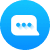 TTJL Customer Support