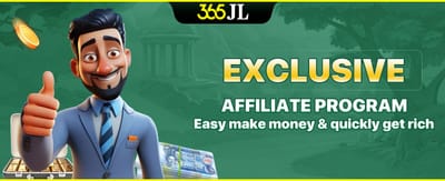 Exclusive Agent Partner Program promotion
