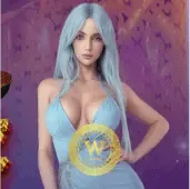 WJ Game Lobby thumbnail