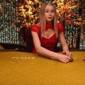 Baccarat B thumbnail