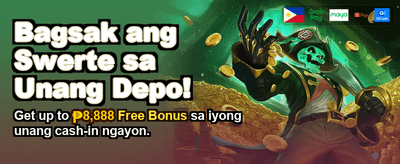 Win Big at TTJL Casino!