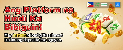 Spin and Win at TTJL Slot