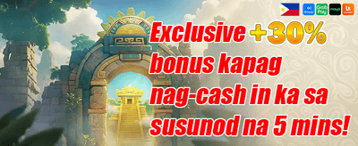 Refer-a-Friend Mega Bonus promotion