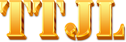 ttjlapp.ph Logo